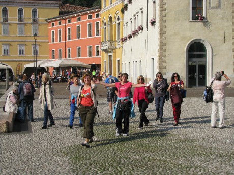 Lago di Garda 3