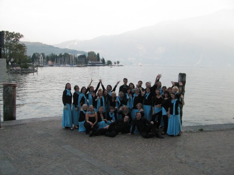 Lago di Garda 15
