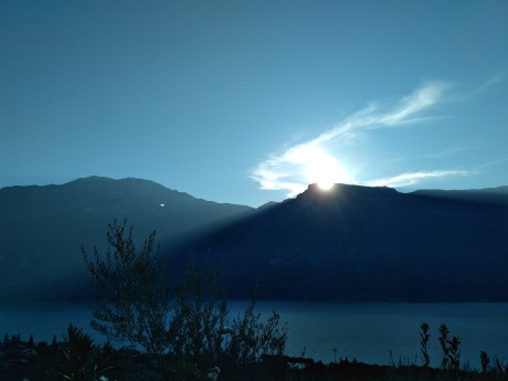 Lago di Garda 18