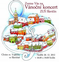 cantare-vanoce-2012.jpg