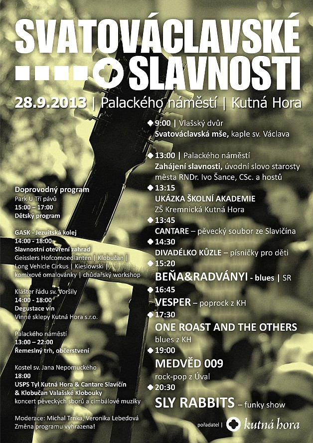 4626_sv_slavnosti2013-plakat-final.jpg