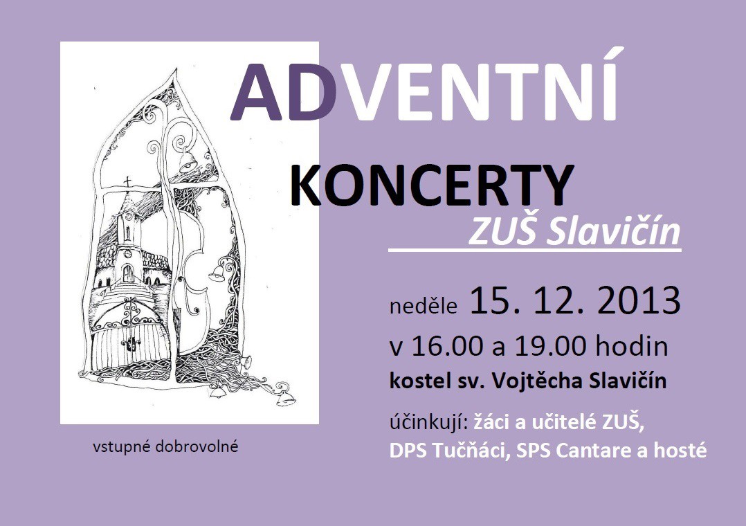 adventni-koncerty-zus-slavicin-2014.jpg