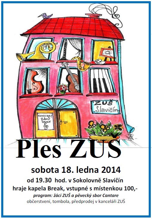 ples-zus-2014.jpg