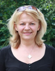 frajtova.jpg