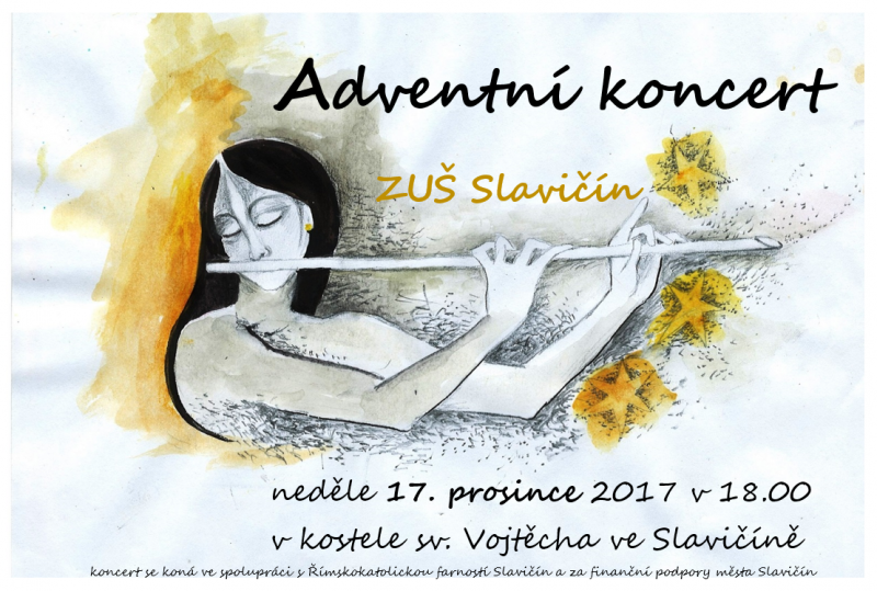 adventni-koncert_kostel-slavicin.png