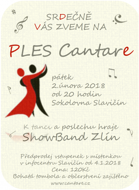 ples-cantare.png