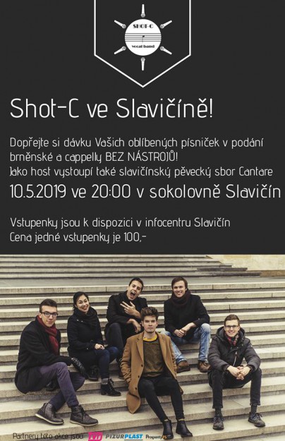 shot-c-koncert.jpg