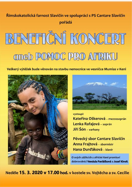 plakat-beneficni-koncert-kostel-final.jpg