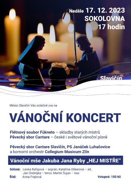 cantare-vanocni-koncert.jpg