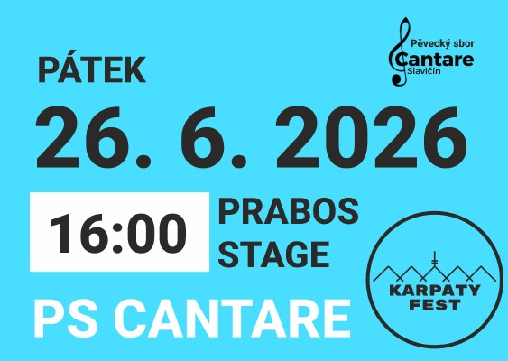 cantare-karpaty-fest.jpg