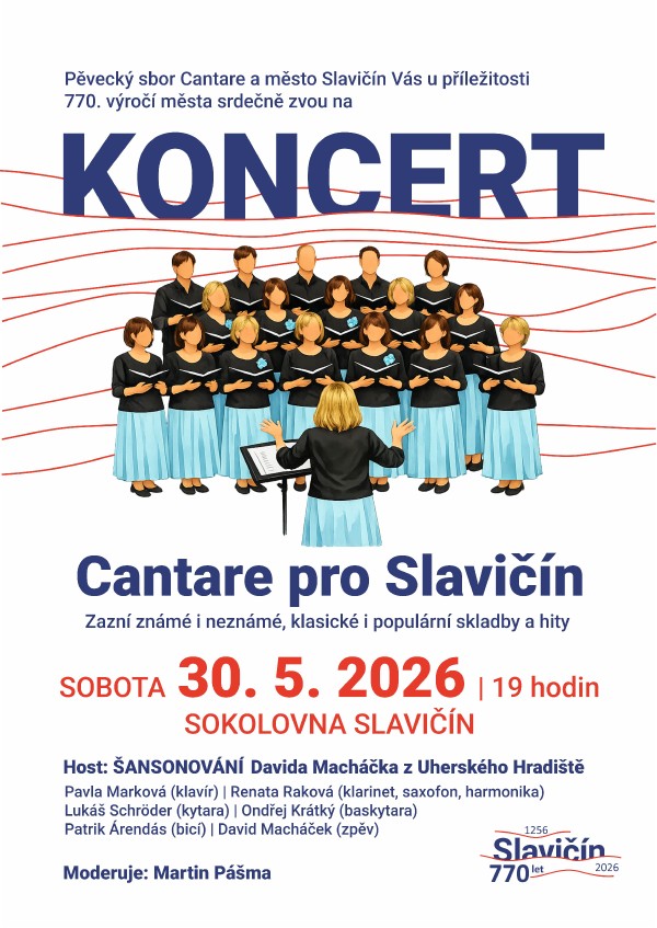 ps-cantareslavicin-770-koncert.jpg